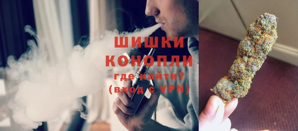 СК Алзамай